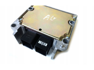 Блок подушек безопасности P68290968AB   Jeep Grand Cherokee