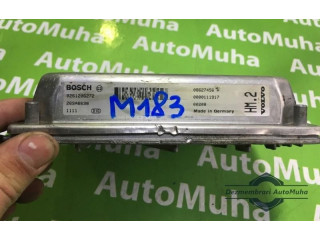 Řídící jednotka 0261206272, 26SA6638 Volvo S80 1999