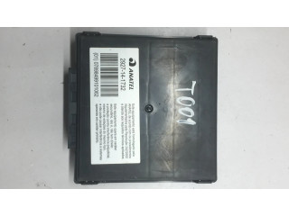 Блок управления 13510106   Chevrolet Camaro