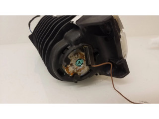 Подушка безопасности пассажира BE5E14Y6IIR, 100789717   Audi A4 S4 B8 8K