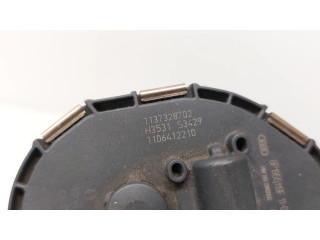 Моторчик дворников 1397220679 Aiways U5