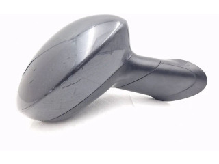 Зеркало электрическое Fiat Grande Punto - года