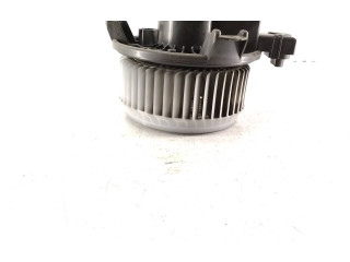 Вентилятор печки    AY2727005011, 12P19   Fiat Freemont