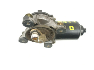 Моторчик дворников MB623287 Mitsubishi Montero