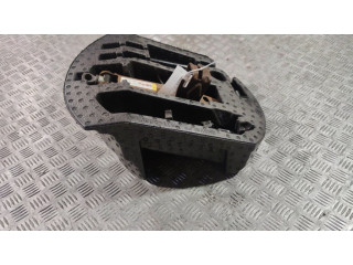 Домкрат (данкрат)