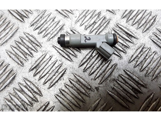 Форсунка 232500q010    Citroen C1   