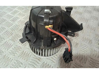 Вентилятор печки U0851003, 2PINS Audi A5 8T 8F