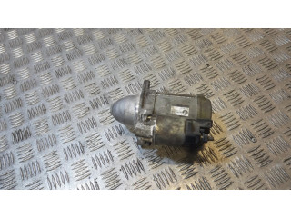 Стартер  7594292, 759429201   BMW 5 F10 F11