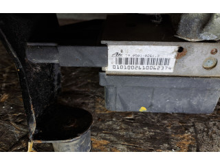 Jednotka ABS 6806796, 10020200074   Volvo 850 1995