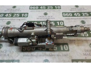 Рулевая рейка A2154600716 Mercedes-Benz S AMG W221 - года