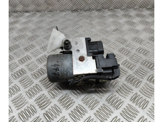 Блок АБС 589103E310, 0273004660   KIA  Sorento  2002 - 2009 года