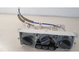 Блок управления климат-контролем MR979970HA Mitsubishi Outlander