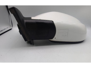 Zpětné zrcátko  Hyundai ix35 2012  876102Y050tcw  