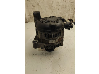 Генератор Jeep Cherokee III KJ