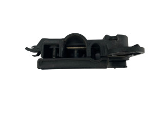 Блок предохранителей K98K051B   Audi A5 Sportback 8TA    