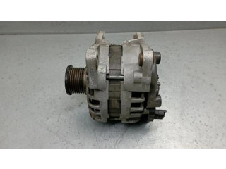 Ступица 231000803R   Dacia Lodgy 1.2     