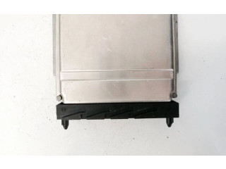 Блок управления двигателя 0281011441, 1039S04101   Volvo S60