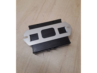 Блок управления двигателя 22611AN441, 1124000761   Subaru Forester SH