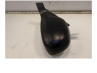 Зеркало электрическое Volvo S80 1999 - 2003 года