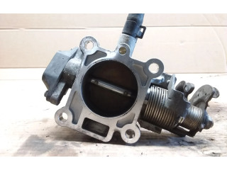 Pojistková skříňka Ручка поворотов/ фонарей 3517022600 KIA Sportage 2008