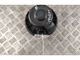 Вентилятор печки    AV6N18456CA, AV6N18456CA   Ford Connect