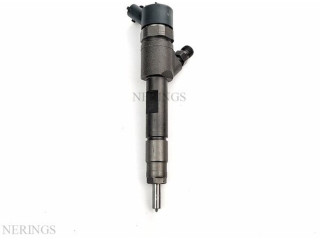 Vstřikovač 0445110280, 0445110280 Renault Megane II