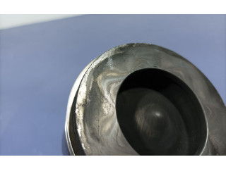 Píst 7810825, 7810825   BMW X1 E84     