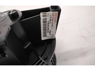 Вентилятор печки    77363262, 188A9000   Lancia Ypsilon