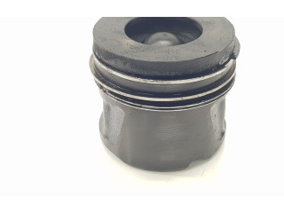 Поршень с шатуном PISTON276DT, 276DT Land Rover Range Rover Sport L494