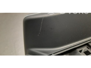 Дисплей    9838129680   Peugeot 2008 II