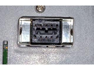 Дисплей Audi A4 Allroad