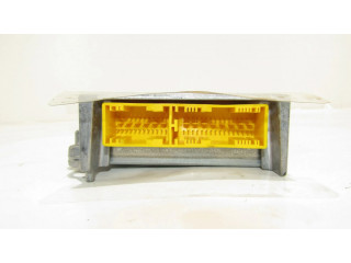 Блок подушек безопасности p8635a053   Citroen C-Crosser