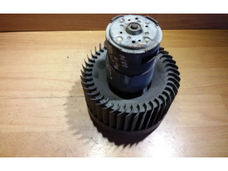 Вентилятор печки    0130101109   Volvo S80