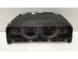 Přístrojová deska Volvo XC90 2004 8602891, 30682286