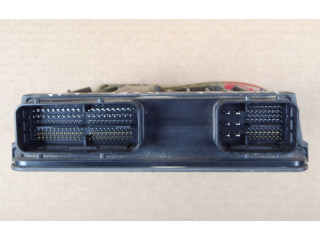 Řídící jednotka 896613T860, 2763002170 Toyota Camry VIII XV70 2019