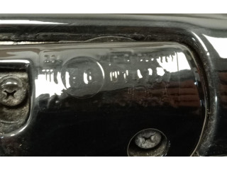 Zpětné zrcátko  Honda Civic   014757  