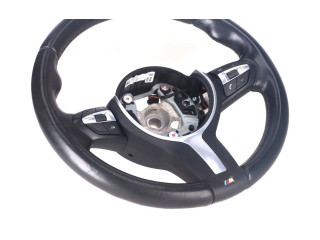 Volant BMW 2 F46 2022 7851517