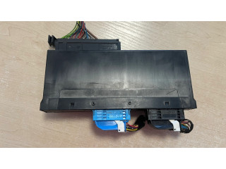 Блок комфорта 9187533, 61359187533 BMW 1 E82 E88