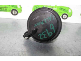 Вентилятор печки 4831915 Jeep Grand Cherokee (WJ)