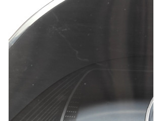 Přístrojová deska Lexus ES 250 - 300 - 330 2021 838003T451, 2576400200