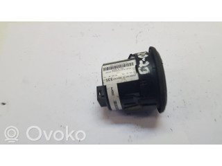 Блок управления климат-контролем 21000167A, 8200367335   Renault Espace   Grand espace IV