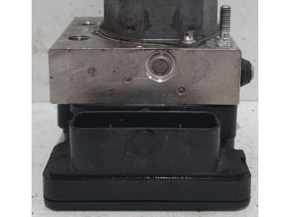 Jednotka ABS Peugeot 108 2018