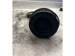 Píst 081187HSRI Volkswagen Tiguan