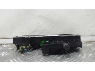 Блок АБС Honda Odyssey