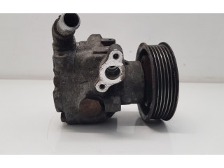 Volant Volkswagen Transporter - Caravelle T6 2016 7E0422154E