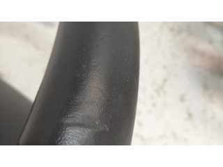 Volant Audi A6 Allroad C6 2007 4F0419091DD, 61682000D