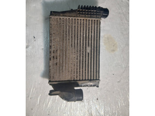 Интеркулер  T954128, P9806562180   Peugeot Partner III 