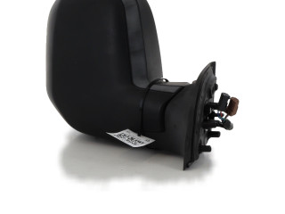 Zpětné zrcátko Citroen Berlingo 2008 8154SZ, I0-5119Q