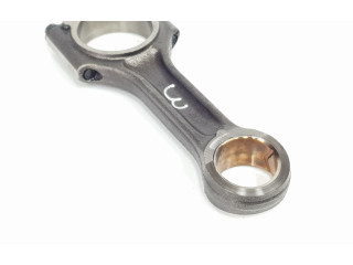 Ojnice 235102F000, 235102F000 Hyundai Tucson TL