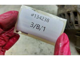 Генератор 06F903023F Skoda Fabia Mk1 (6Y)